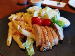 -星巴克(嘉兴桐乡吾悦广场店)