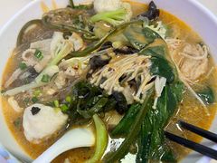 -重庆麻辣烫(国权路店)