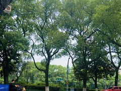 -天一阁博物院