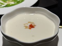-醉东Oriental House(静安嘉里中心店)