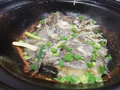 -小时候焗海鲜(鄞州万达店)