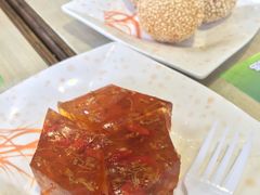 -添好运点心专门店(北角店)