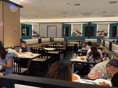 -小菜园新徽菜(芜湖镜湖苏宁店)