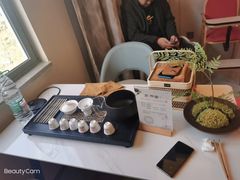 -国惠大酒楼(宝龙店)