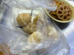 -小罗子汤店(大士院总店)