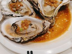 -万龙洲海鲜(大兴绿地缤纷城店)