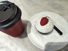-Sweety Fairy小蜜蜂蛋糕&下午茶(大柏树店)