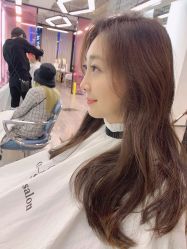-ON STAR SALON