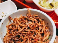 -丝恋丝娃娃(逸天城国贸店)