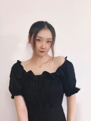 -馨月汇·一悦馨香月子中心(前滩店)