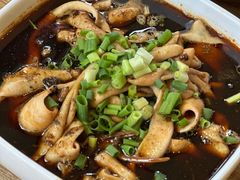 -双流老妈兔头(总店)