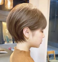 -SAKURA美发沙龙