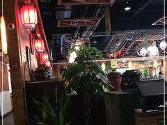 -龙泉人椰子鸡.糟粕醋.海南菜(三亚旗舰店)