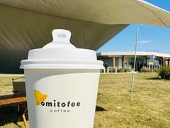 -omitofee咖啡(水泽店)