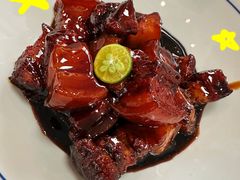 -三林本帮馆(中林街店)