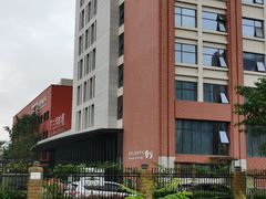 -成都市第一人民医院(南区)