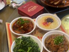 -杏花村水席楼·洛阳水席(老城十字街店)