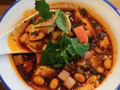 -丝恋丝娃娃(金阳国贸店)