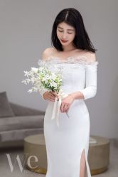 -WECOUTURE高级订制广州