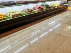 -东吴水韵(吴中店)