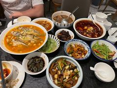 -金锅小厨(乐活街店)