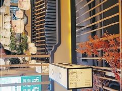 -绿草地·湘菜(喜盈门店)