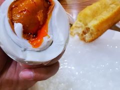 -阊门姚记豆浆(旧学前直营店)