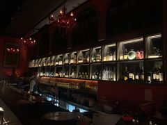 -JZ Club 爵士酒吧(上海店)