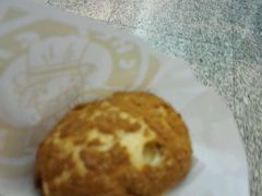 -西树泡芙(北京金源2店)