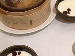 -御花园酒店(希尔顿店)