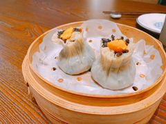 -佬泰丰斋· 乌镇茶食餐厅