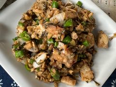 -逢源酒楼(东大街店)