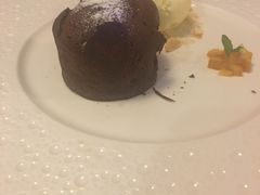 -Kitchen·Y洋厨房西餐厅(王府壹号店)