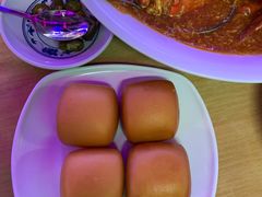 -無招牌海鮮(芽笼店)