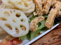 -马振面(小皮院店)