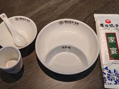 -老边饺子馆·东北菜(虎坊桥店)