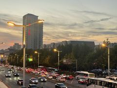 -山东省千佛山医院