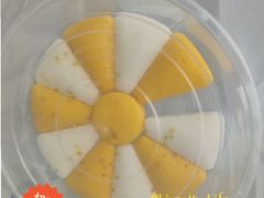 -来之顺海鲜菜馆·青岛菜·始于1993(栈桥店)