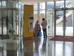 -方快-照相馆(近铁城市广场店)
