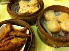 iphone_upload_pic-多多旺港式茶餐厅(新区店)
