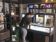 -视野联行眼镜蔡司·依视路官方授权店(顺城店)