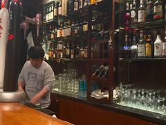 -东岸Cafe 爵士俱乐部