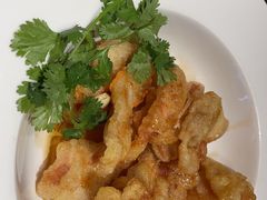 -鸽子窝(黄村店)