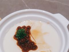 -喜记顺德菜(南昌万象城店)
