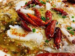 -川里谈·川味小馆(北京路店)