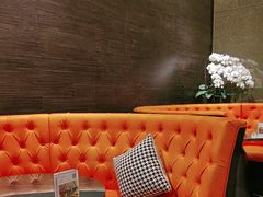-上海大宁福朋喜来登酒店大堂吧(共和新路店)