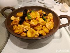 -双井轩(双井店)