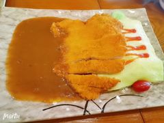 -韩礼年糕(飞虹路店)