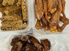 -章云板鸭(总店)
