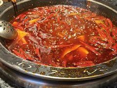 -蜀大侠火锅(总府路店)